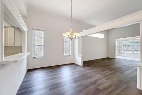 Villa ou maison à vendre à Weeki Wachee, Floride: 3 chambres, 231.42 m2 № 1650332 - photo 21