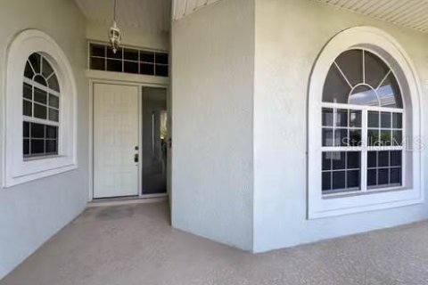 Villa ou maison à vendre à Weeki Wachee, Floride: 3 chambres, 231.42 m2 № 1650332 - photo 9