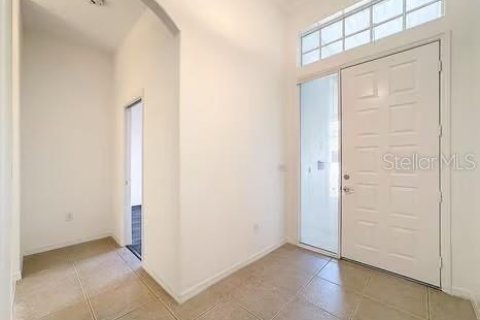Villa ou maison à vendre à Weeki Wachee, Floride: 3 chambres, 231.42 m2 № 1650332 - photo 10