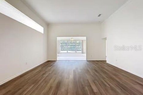 Villa ou maison à vendre à Weeki Wachee, Floride: 3 chambres, 231.42 m2 № 1650332 - photo 24
