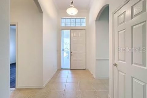Villa ou maison à vendre à Weeki Wachee, Floride: 3 chambres, 231.42 m2 № 1650332 - photo 11