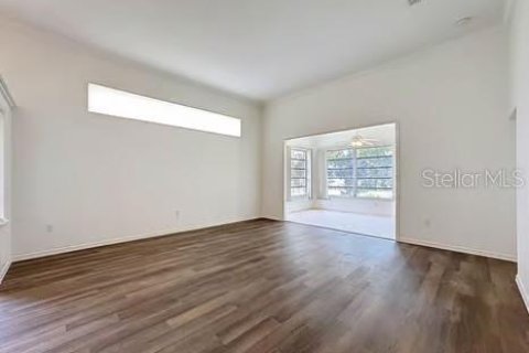 Villa ou maison à vendre à Weeki Wachee, Floride: 3 chambres, 231.42 m2 № 1650332 - photo 25