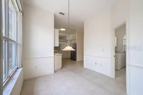 Villa ou maison à vendre à Weeki Wachee, Floride: 3 chambres, 231.42 m2 № 1650332 - photo 18