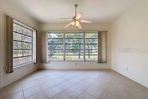 Villa ou maison à vendre à Weeki Wachee, Floride: 3 chambres, 231.42 m2 № 1650332 - photo 30