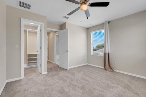 House in Winter Garden, Florida 4 bedrooms, 259.2 sq.m. № 1871149 - photo 25