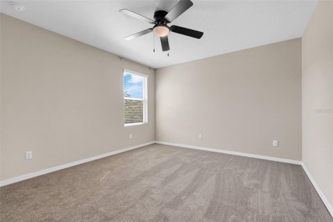 House in Winter Garden, Florida 4 bedrooms, 259.2 sq.m. № 1871149 - photo 27
