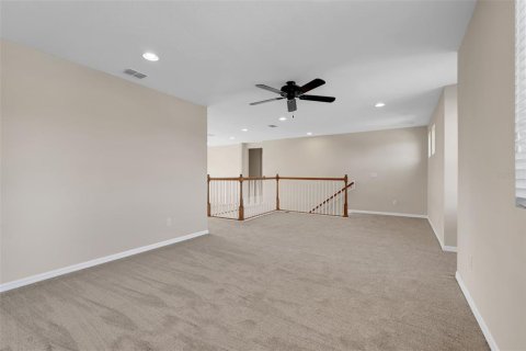 House in Winter Garden, Florida 4 bedrooms, 259.2 sq.m. № 1871149 - photo 24