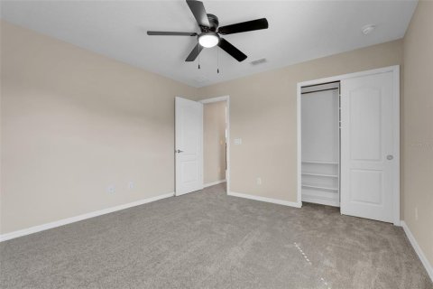 House in Winter Garden, Florida 4 bedrooms, 259.2 sq.m. № 1871149 - photo 26