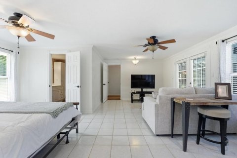 Villa ou maison à vendre à Port Charlotte, Floride: 3 chambres, 164.44 m2 № 2196275 - photo 29