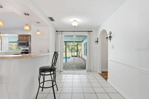 Villa ou maison à vendre à Port Charlotte, Floride: 3 chambres, 164.44 m2 № 2196275 - photo 19
