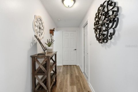 Villa ou maison à vendre à Port Charlotte, Floride: 3 chambres, 164.44 m2 № 2196275 - photo 21