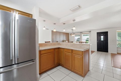 Villa ou maison à vendre à Port Charlotte, Floride: 3 chambres, 164.44 m2 № 2196275 - photo 18