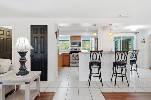 Villa ou maison à vendre à Port Charlotte, Floride: 3 chambres, 164.44 m2 № 2196275 - photo 7