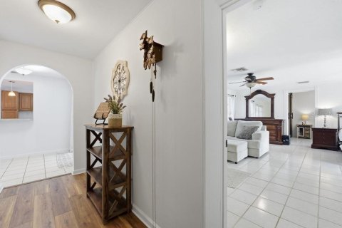 Villa ou maison à vendre à Port Charlotte, Floride: 3 chambres, 164.44 m2 № 2196275 - photo 22