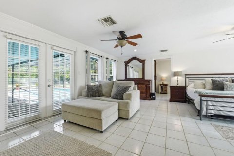 Villa ou maison à vendre à Port Charlotte, Floride: 3 chambres, 164.44 m2 № 2196275 - photo 23