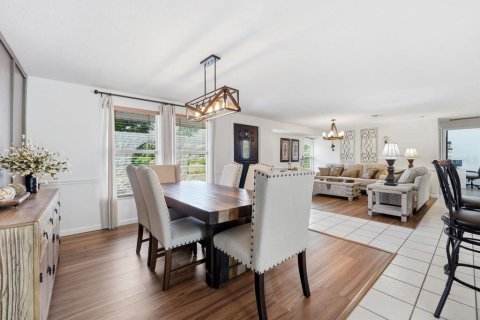 Villa ou maison à vendre à Port Charlotte, Floride: 3 chambres, 164.44 m2 № 2196275 - photo 15