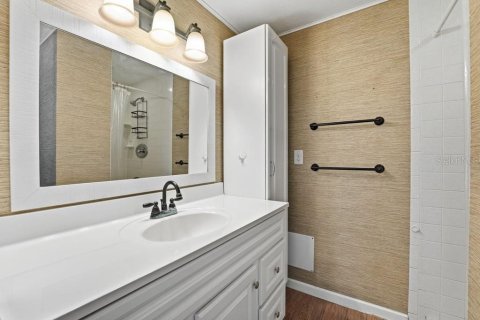 Villa ou maison à vendre à Port Charlotte, Floride: 3 chambres, 164.44 m2 № 2196275 - photo 27
