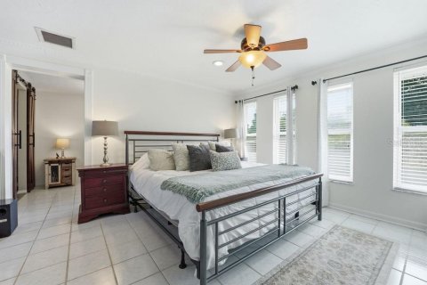 Villa ou maison à vendre à Port Charlotte, Floride: 3 chambres, 164.44 m2 № 2196275 - photo 25
