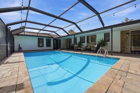 Villa ou maison à vendre à Port Charlotte, Floride: 3 chambres, 164.44 m2 № 2196275 - photo 2