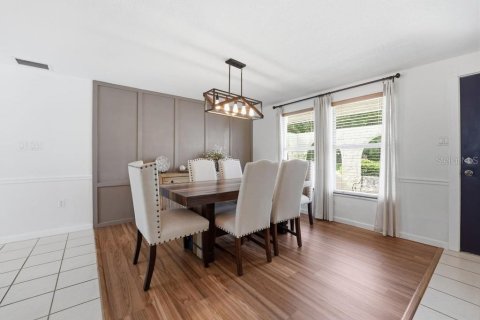 Villa ou maison à vendre à Port Charlotte, Floride: 3 chambres, 164.44 m2 № 2196275 - photo 14