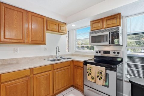 Villa ou maison à vendre à Port Charlotte, Floride: 3 chambres, 164.44 m2 № 2196275 - photo 17