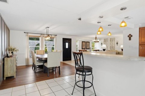 Villa ou maison à vendre à Port Charlotte, Floride: 3 chambres, 164.44 m2 № 2196275 - photo 20