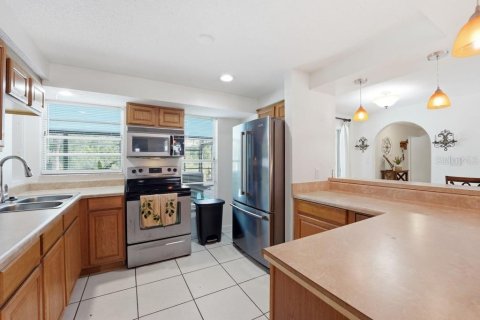 Villa ou maison à vendre à Port Charlotte, Floride: 3 chambres, 164.44 m2 № 2196275 - photo 16