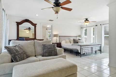 Villa ou maison à vendre à Port Charlotte, Floride: 3 chambres, 164.44 m2 № 2196275 - photo 24