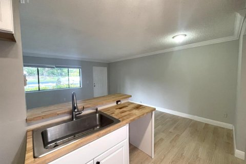 Condo in Boynton Beach, Florida, 1 bedroom № 2088345 - photo 18
