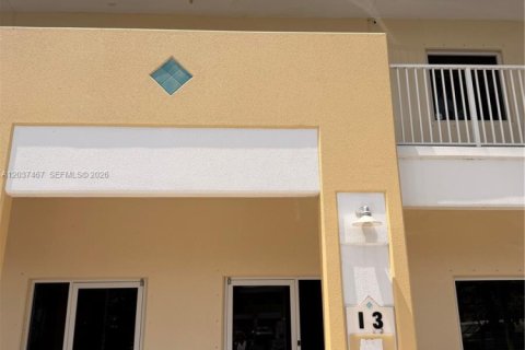 Immobilier commercial à West Palm Beach, Floride № 2154227