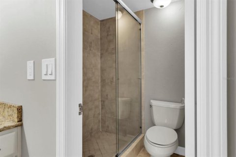 Townhouse in Tampa, Florida 2 bedrooms, 133.04 sq.m. № 1894633 - photo 23