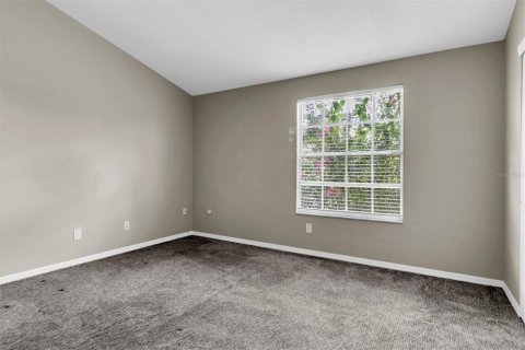 Townhouse in Tampa, Florida 2 bedrooms, 133.04 sq.m. № 1894633 - photo 25