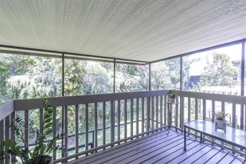 Townhouse in Tampa, Florida 2 bedrooms, 133.04 sq.m. № 1894633 - photo 29