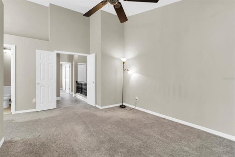 Townhouse in Tampa, Florida 2 bedrooms, 133.04 sq.m. № 1894633 - photo 21