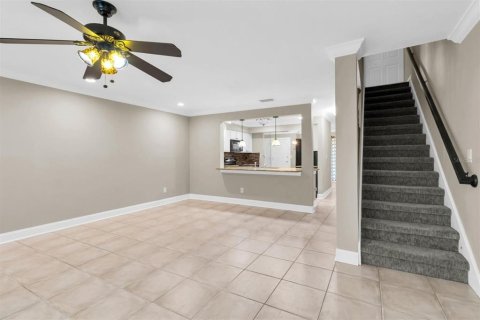 Townhouse in Tampa, Florida 2 bedrooms, 133.04 sq.m. № 1894633 - photo 18