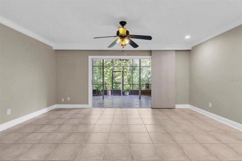 Townhouse in Tampa, Florida 2 bedrooms, 133.04 sq.m. № 1894633 - photo 16