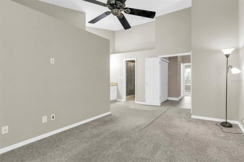 Townhouse in Tampa, Florida 2 bedrooms, 133.04 sq.m. № 1894633 - photo 20