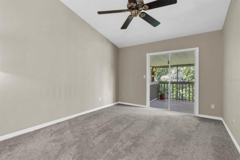 Townhouse in Tampa, Florida 2 bedrooms, 133.04 sq.m. № 1894633 - photo 19