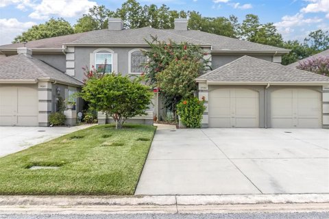 Townhouse in Tampa, Florida 2 bedrooms, 133.04 sq.m. № 1894633 - photo 3