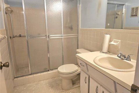Condominio en venta en Clearwater, Florida, 2 dormitorios, 130.06 m2 № 2197930 - foto 14