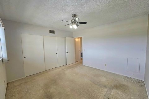 Condominio en venta en Clearwater, Florida, 2 dormitorios, 130.06 m2 № 2197930 - foto 11