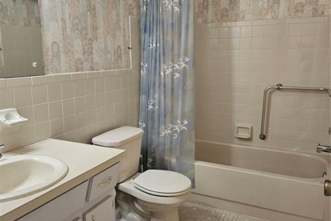 Condominio en venta en Clearwater, Florida, 2 dormitorios, 130.06 m2 № 2197930 - foto 17