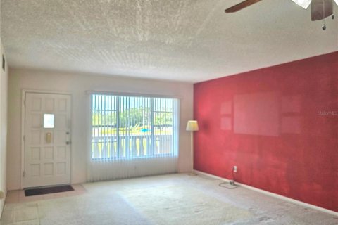 Condominio en venta en Clearwater, Florida, 2 dormitorios, 130.06 m2 № 2197930 - foto 9