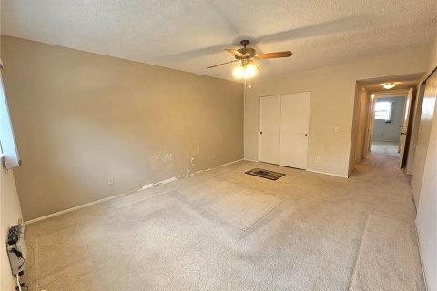 Condominio en venta en Clearwater, Florida, 2 dormitorios, 130.06 m2 № 2197930 - foto 10