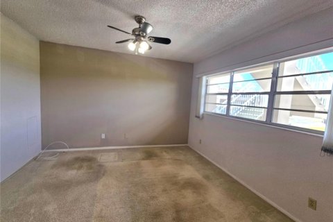 Condominio en venta en Clearwater, Florida, 2 dormitorios, 130.06 m2 № 2197930 - foto 13