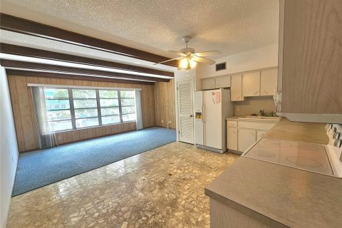 Condominio en venta en Clearwater, Florida, 2 dormitorios, 130.06 m2 № 2197930 - foto 4
