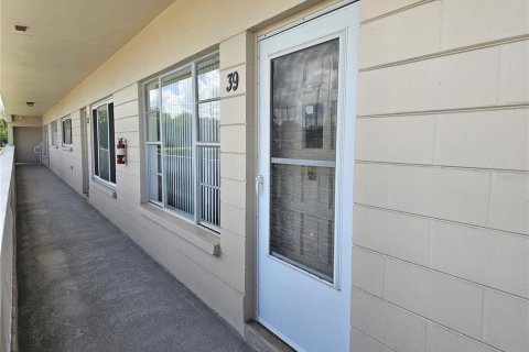 Condominio en venta en Clearwater, Florida, 2 dormitorios, 130.06 m2 № 2197930 - foto 2