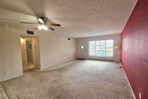 Condominio en venta en Clearwater, Florida, 2 dormitorios, 130.06 m2 № 2197930 - foto 7