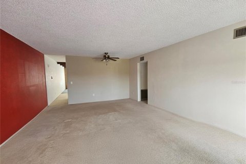 Condominio en venta en Clearwater, Florida, 2 dormitorios, 130.06 m2 № 2197930 - foto 6