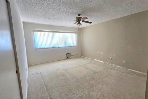 Condominio en venta en Clearwater, Florida, 2 dormitorios, 130.06 m2 № 2197930 - foto 12